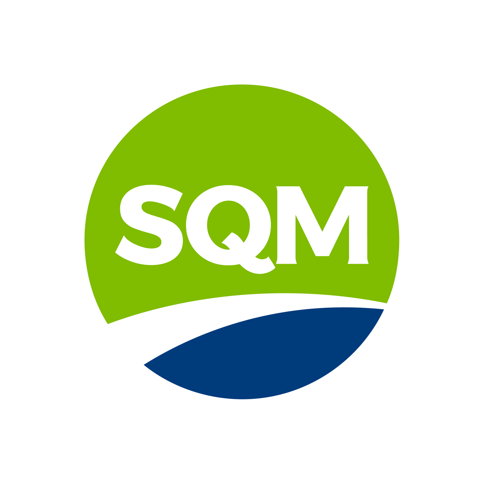 sqm